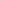NBMYASIMDANNO Scarves - Mineral Blue