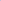 NMFNEBRA Knit - Aster Purple