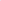 NKFDELIYA Knit - Pastel Lavender